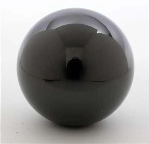 15/32"inch = 11.9mm Loose Ceramic Balls Si3N4 Bearing Balls