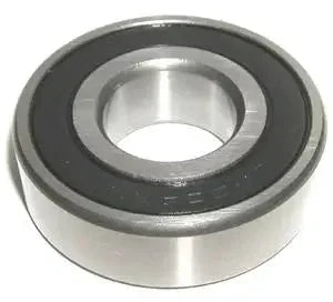 154714 Non-Standard Special Bearing 15x47x14mm