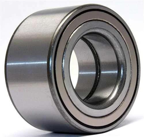 15mm Bearing UCP-202 + Pillow Block Cast Housing Mounted Bearing