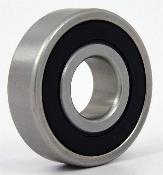 15mm x 37mm x 12mm Non-Standard Ball Bearing 15x37x12mm