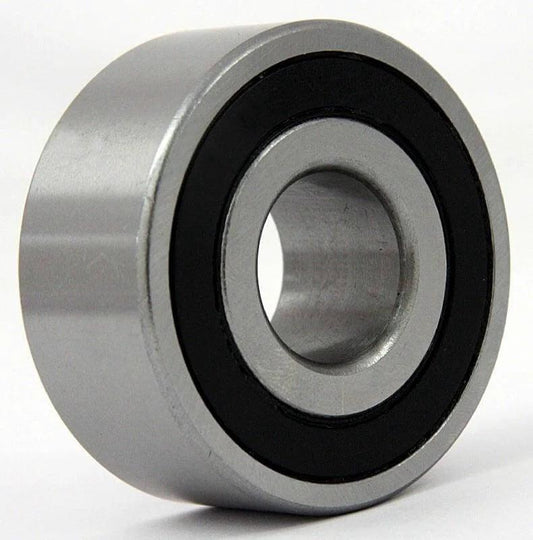 15x37x12-2RS Non-Standard Ball Bearing 15mm x 37mm x 12mm
