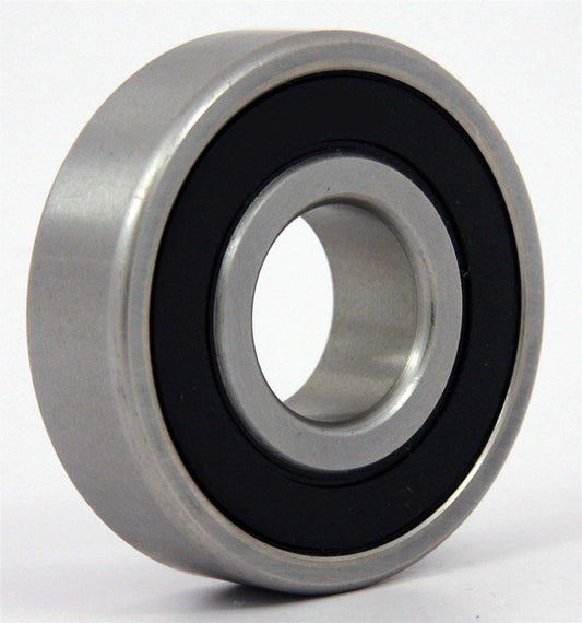 15x38x11mm Non-Standard Ball Bearing 15mm x 38mm x 11mm