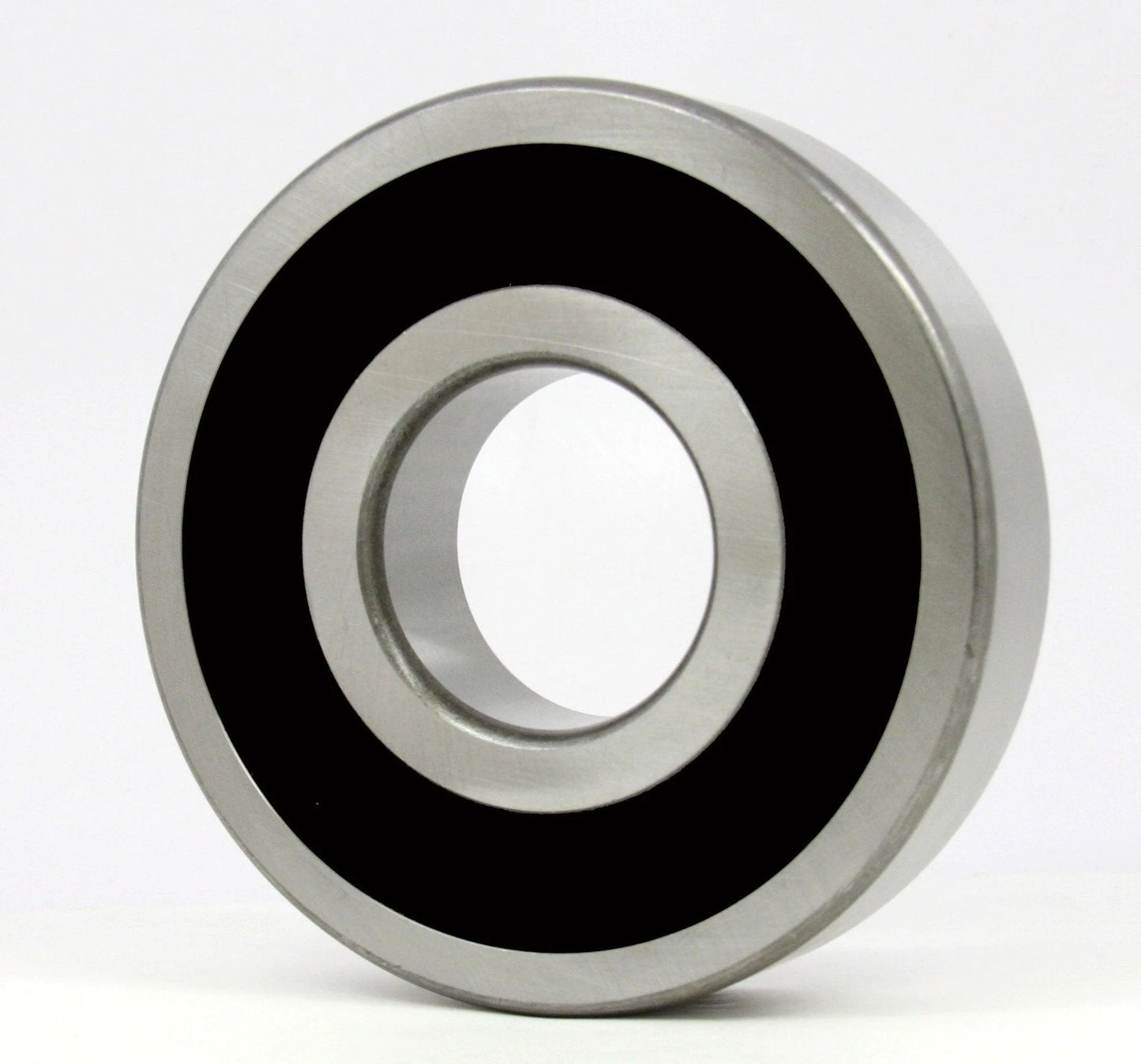 15x52x15-2RS Non-Standard Ball Bearing 15mm x 52mm x 15mm - 2 rubber seals