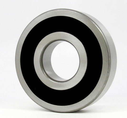 15x52x15-2RS Non-Standard Ball Bearing 15mm x 52mm x 15mm - 2 rubber seals