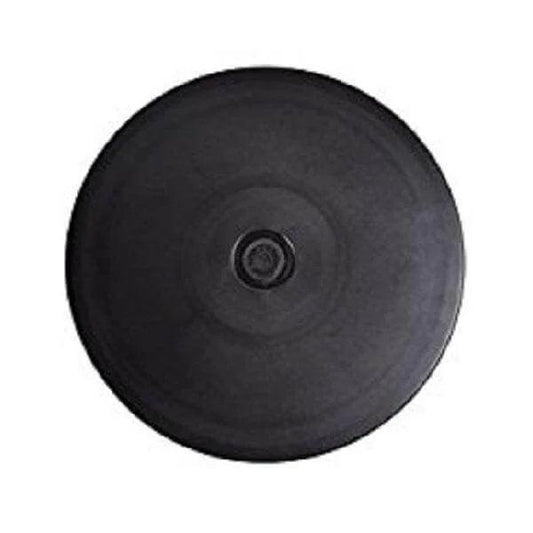 16" inch Plastic Lazy Susan Hardware - Turntable Bearing