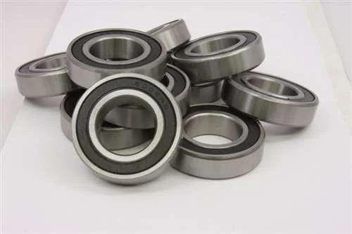 16 inline/Rollerblade Skate Bearing Si3N4 Ceramic Sealed Bearing