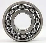 16002 Bearing 15x32x8mm