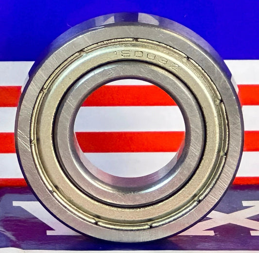 10-Pack Bearing