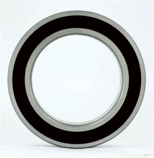 16009-2RS Deep Groove Ball Bearing 45mm x 75mm x 10mm