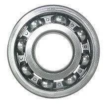 16014 ATV Ball Bearing 70X110X13