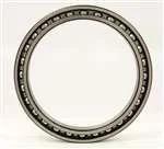 16017 Open Bearing 85x130x14mm