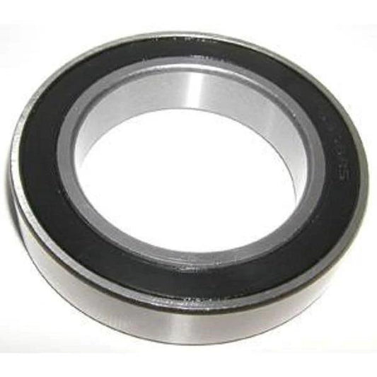 16019-2RS rubber sealed Bearing 95x145x16mm