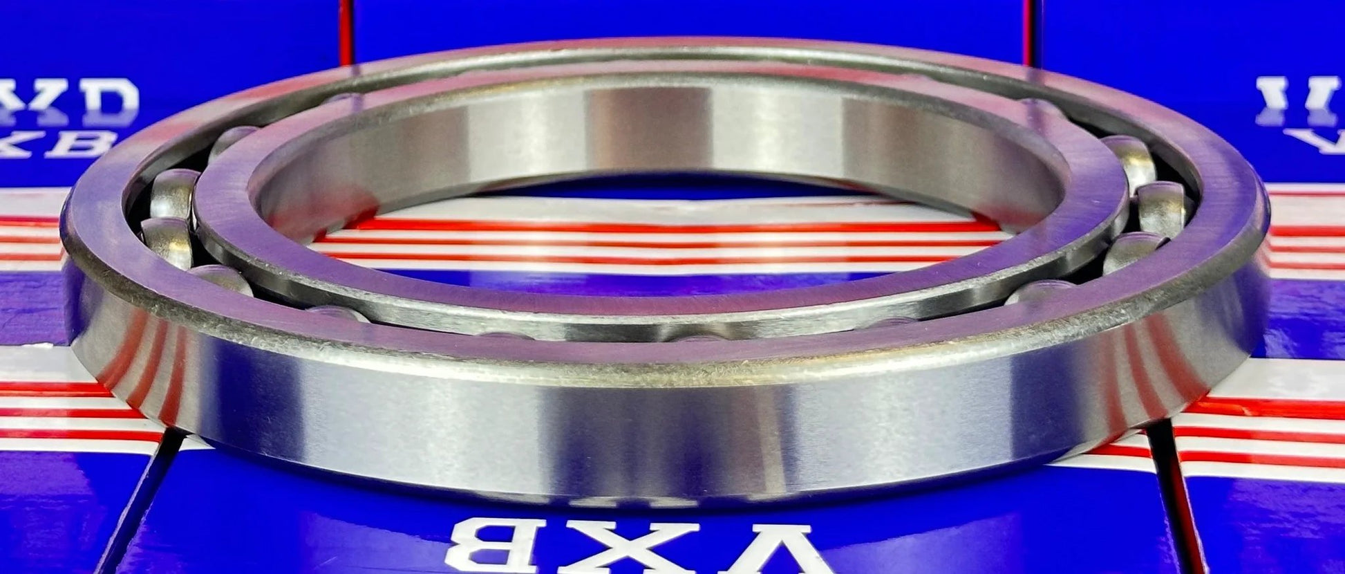 16024 Open Bearing 120x180x19 Large