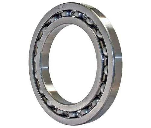 16034 Open Ball Bearing 170x260x28mm Extra Large
