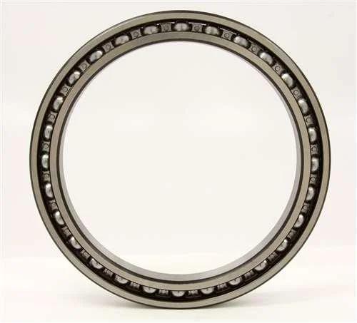 16036 Open Bearing 180x280x31 Extra Large