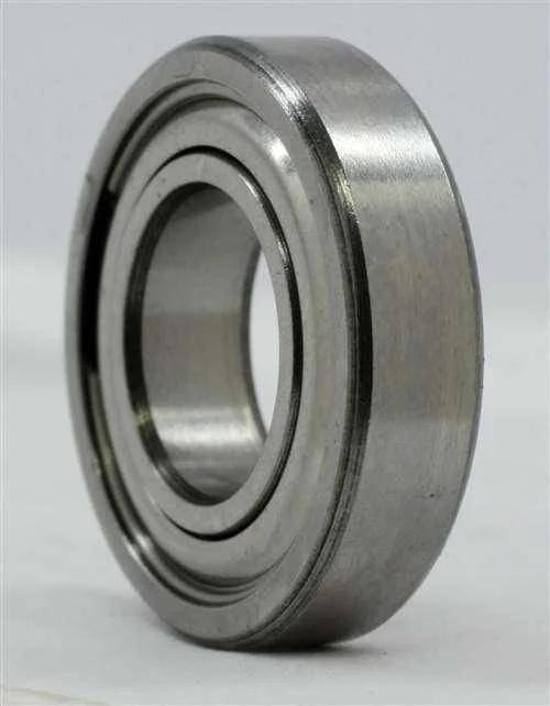 1603ZZ Shielded Bearing 5/16" x 7/8" x 9/32" - Miniature