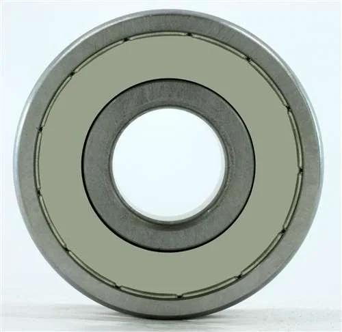 16100-2Z Ball Bearing Double Shielded ID 10mm OD 28mm Width 8mm