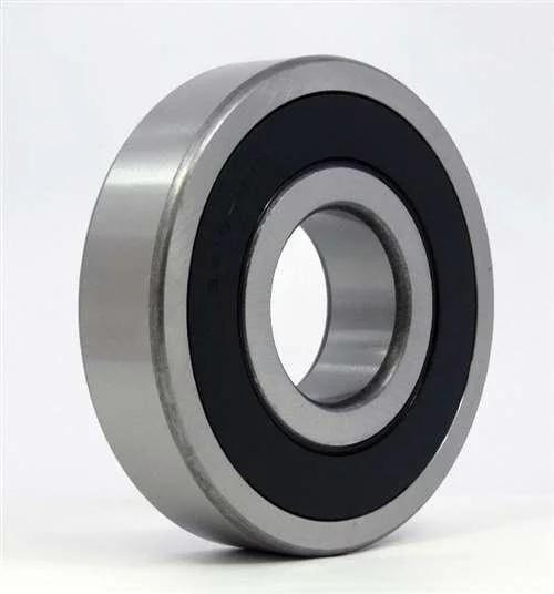 16101-2RS Ball Bearing 12x30x8mm