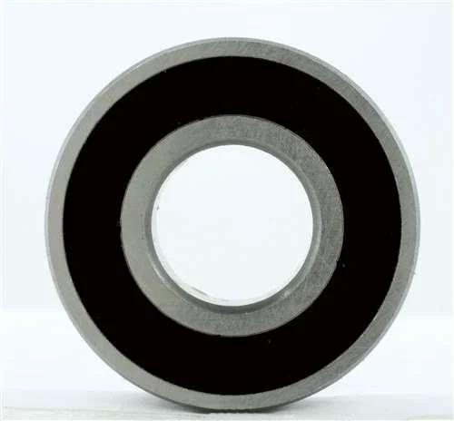 16101-2RS1 Ball Bearing Double Sealed ID 12mm OD 30mm Width 8mm