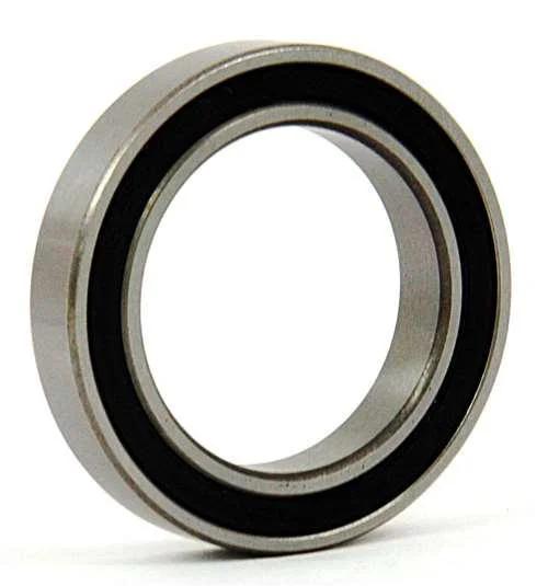 1614-2RS Bearing 3/8" x 1-1/8" x 3/8" - Sealed - Miniature