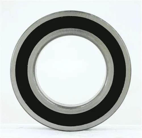 16277-2RS Ball Bearing 16x27x7mm
