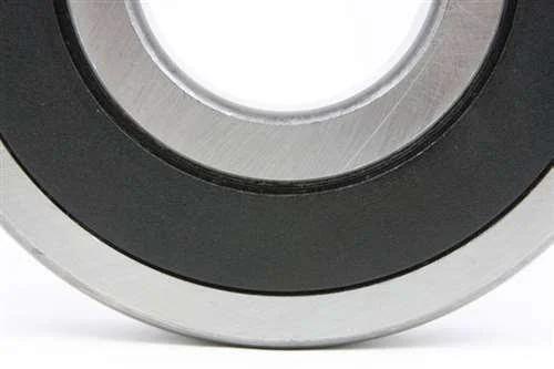 1640-2RS Ball Bearing 7/8" x 2" x 9/16" - Sealed