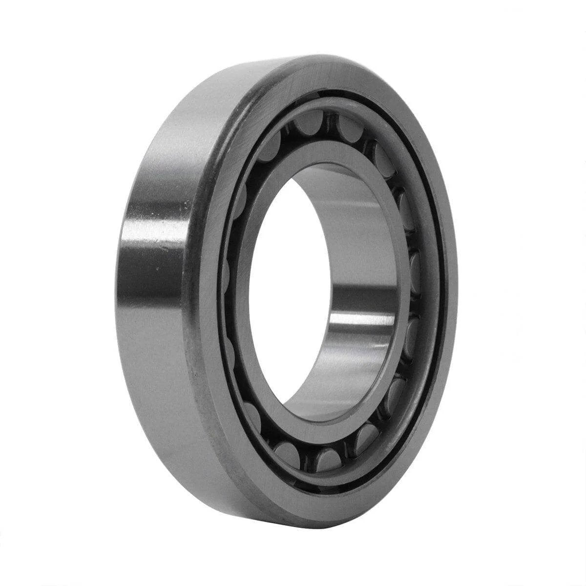 1692590M1 Cylindrical Roller Bearing VXB