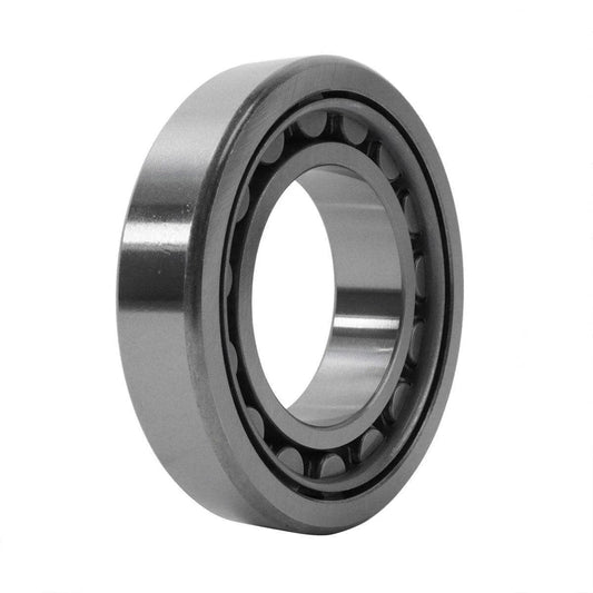 1692590M1 Cylindrical Roller Bearing VXB