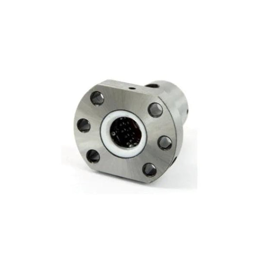 16mm Ball Screw 3 ball circuit SFU1610-3 Nut
