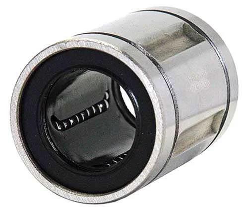 16mm Ball Bushing SDM16GA 16x28x37 Linear Motion Bearing