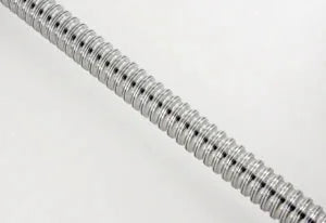 16mm Ball Screw 1000mm long