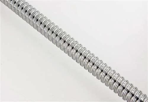 16mm Ball Screw 2000mm long sfu1610-2000