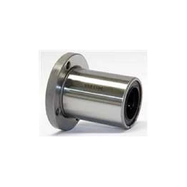 16mm Round Flanged Bushing Linear Motion LBF16UU