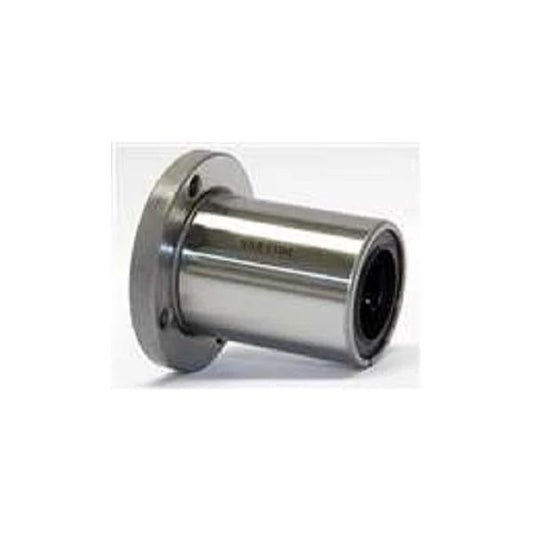16mm Round Flanged Bushing Linear Motion LBF16UU