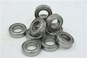 17 Bearing for HPI Pro4 PRO-4