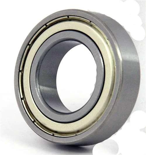 18.5x26x4mm Stainless Steel Ball Bearing