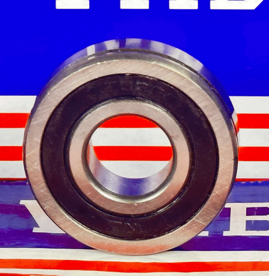18x35x9mm Non-Standard Special Bearing 18mm x 35mm x 9mm