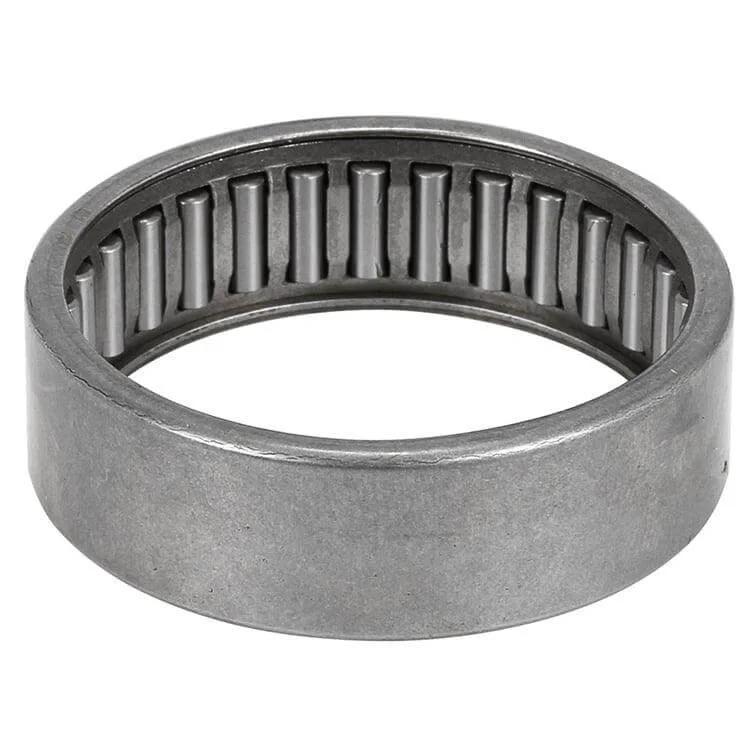 195453M1 Needle Roller Bearing VXB