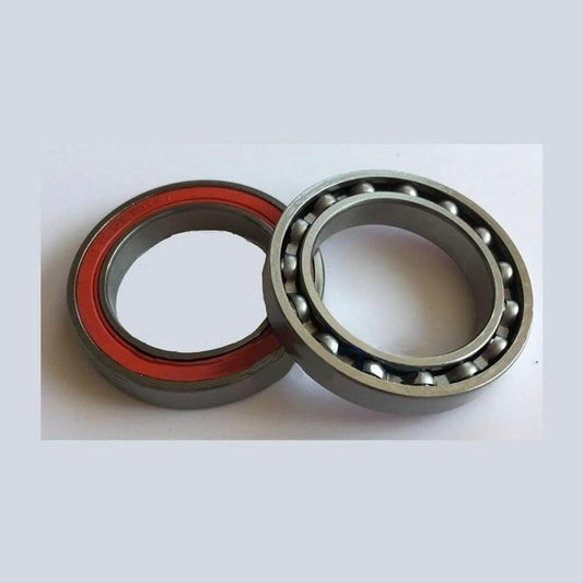 19x31x7 Non-Standard Ball Bearing 19mm x 31mm x 7mm