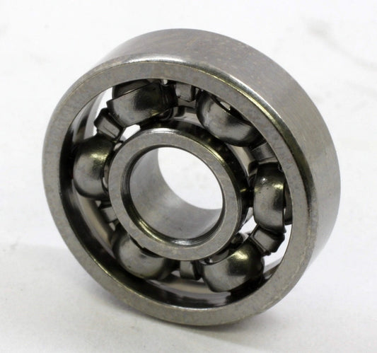 19x34.42x7mm Non-Standard Ball Bearing 19mm x 34.42mm x 7mm