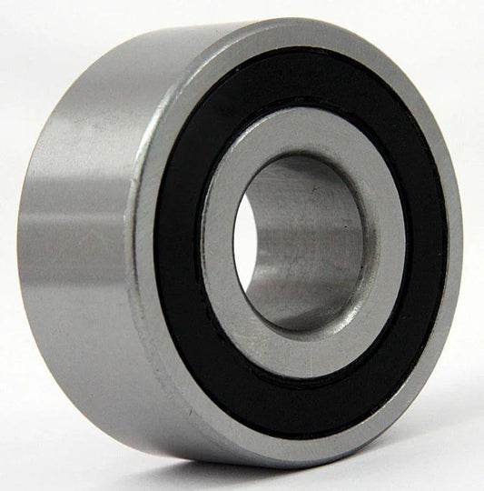 19x35x11mm Non-Standard Ball Bearing 19mm x 35mm x 11mm