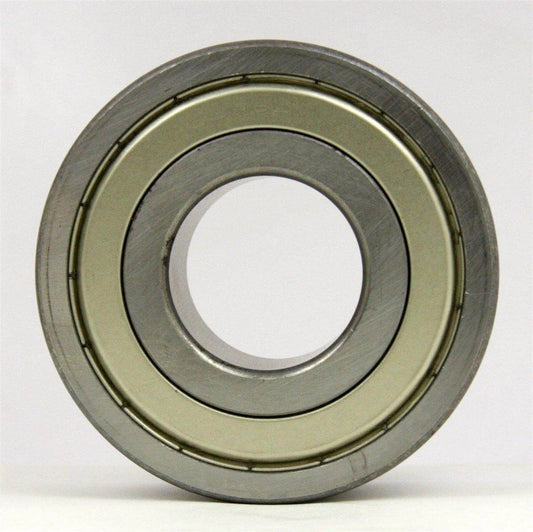 19x35x7mm Non-Standard Ball Bearing 19mm x 35mm x 7mm