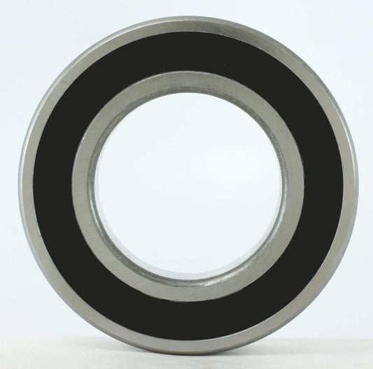 19x40x12mm Non-Standard Ball Bearing 19mm x 40mm x 12mm