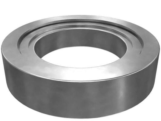1M8776 OD Race 140mm Ball Bearing for Caterpillar Parts 1M-8776 Cat