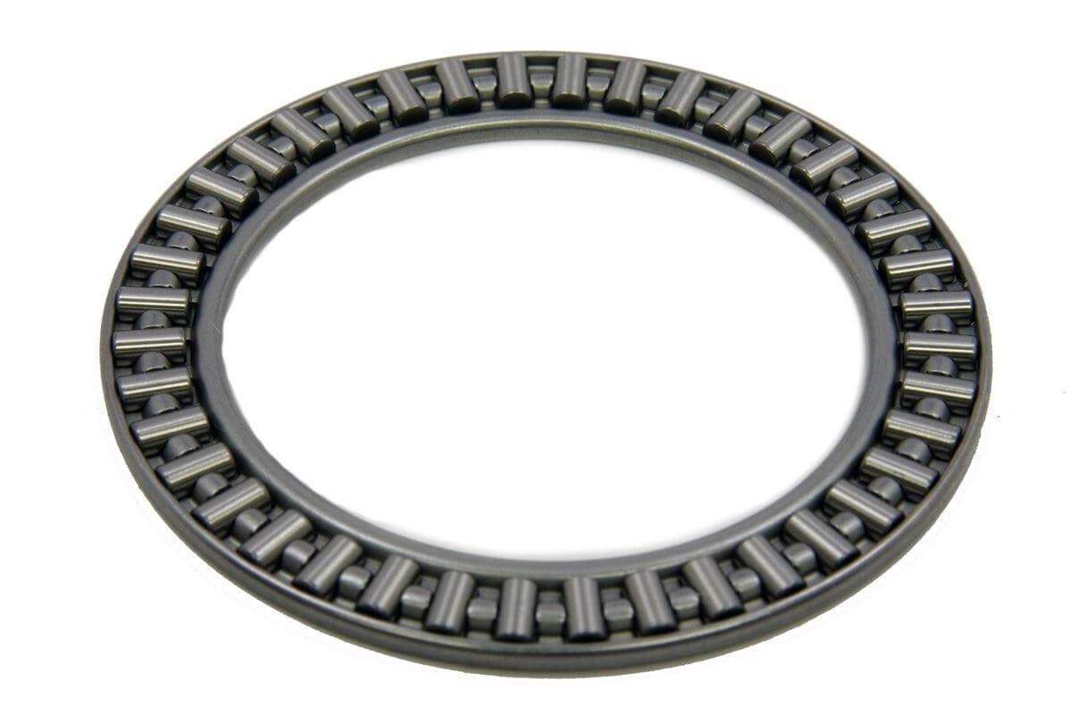 1P6070 Needle Roller Bearing Replacement suitable for Caterpillar Equipment