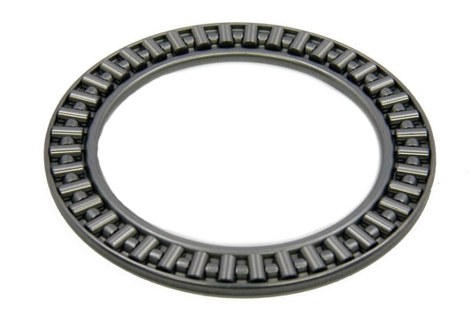 1P6070 Needle Roller Bearing Replacement suitable for Caterpillar Equipment