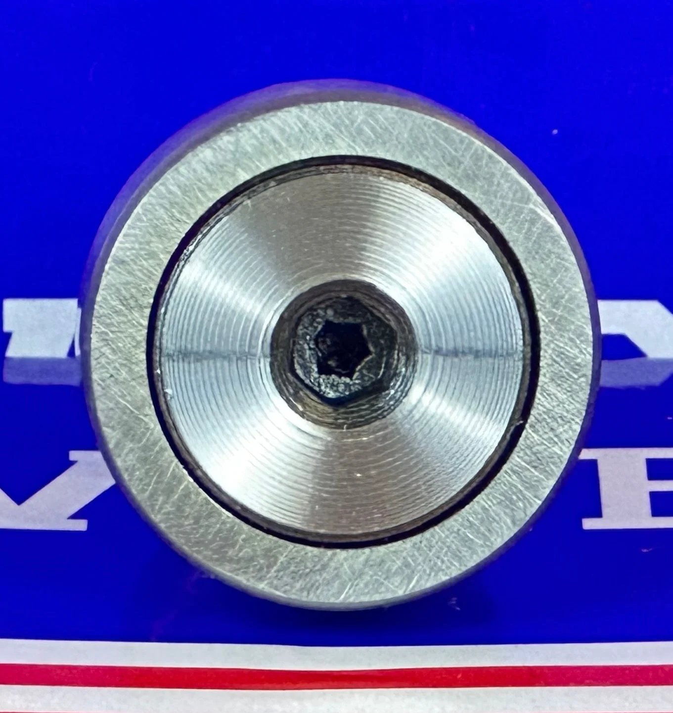 KR26 26mm Cam Follower Needle Roller Bearing