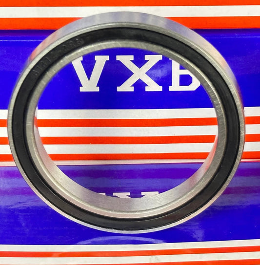 61812RS1 Sealed Ball Bearing 60x78x10mm