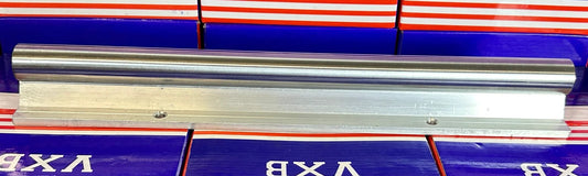 SBR20-300mm 20mm Fully Supported Linear Rail Shaft