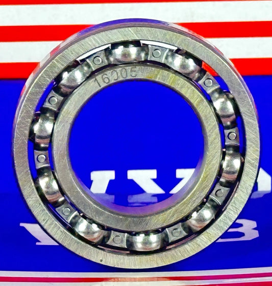 16005 Bearing 25x47x8mm